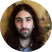 Person image